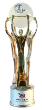 APICTA Awards 2017