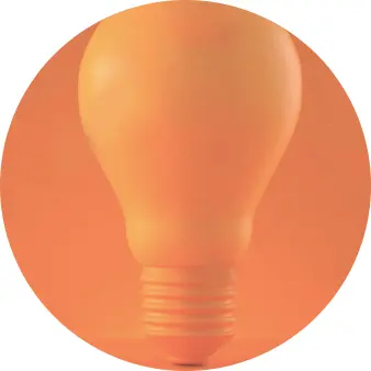Turn your ideas
into reality