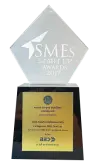 SMEs Start-up Awards 2017